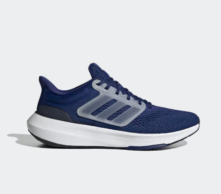 Adidas save30 hot sale